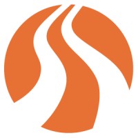 Carallel logo - Similar company to Nmible