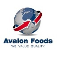 Avalon Foods Sp. z o.o. logo - Similar company to Atlas Poland Sp. Z O. O.