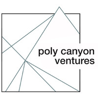 Poly Canyon Ventures logo - Similar company to Iter8