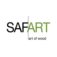 SAFART MOBİLYA logo - Similar company to Evdemo Mobilya San. Tic. A.Ş.