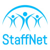 StaffNet Scheduling Software & App logo - Similar company to Spherion Staffing