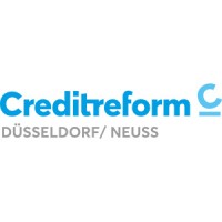 Creditreform Düsseldorf / Neuss Waterkamp, Zirbes & Coll. GmbH & Co. KG logo - Similar company to Leadtributor Gmbh