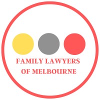 Family Lawyers of Melbourne logo - Similar company to Opes Building Solutions