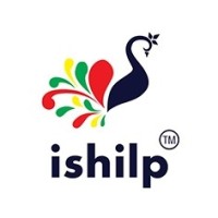 iShilp logo - Similar company to Shecrets