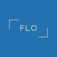For Lawyers Only. logo - Similar company to Lawyers Qualifying International Academy