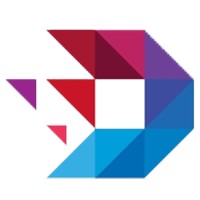 brand up Digital logo - Similar company to S2Bcom