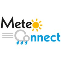 Meteo Connect logo - Similar company to Météo Et Climat