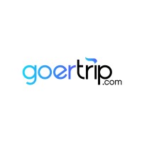Goertrip logo