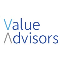 Value Advisors logo - Similar company to Association Of Business Valuators In Poland