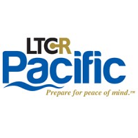 LTCR Pacific