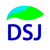 DSJ Technology RRHH logo - Similar company to Dsj Technology