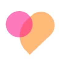 NurseMagic logo - Similar company to Amesite