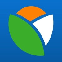 Bancop S.A. logo - Similar company to Interfisa Banco