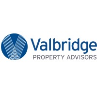 Valbridge Property Advisors | Fargo logo - Similar company to Arizona Capital Source