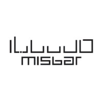 Misbar Commercial Investments LLC logo - Similar company to Yemnak