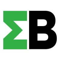 Mediable logo - Similar company to Six Pack Coverage