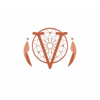 VIVIR | Consultorio Atelier logo - Similar company to Doorsel