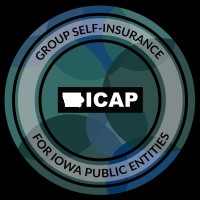 Iowa Communities Assurance Pool (Icap)