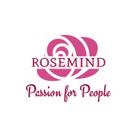 Rosemind Consulting B.V. logo - Similar company to Terabeam