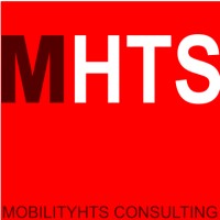 MobilityHTS logo - Similar company to Mhts