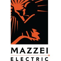 Mazzei Electric Ltd. logo - Similar company to The Original Farm