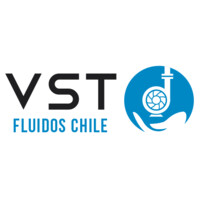 VST Fluidos Chile SpA logo - Similar company to Balmor Ltda