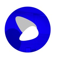 Rust Media logo - Similar company to Stopcsam
