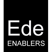 Ede Enablers logo - Similar company to Matthijsse Communicatie & Pr