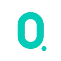 齐治科技 logo - Similar company to 上海天旦网络科技发展有限公司