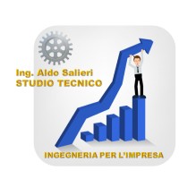 Studio Tecnico Salieri logo - Similar company to Ftca Arquitectos