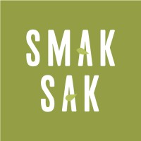 Smak Sak Catering logo - Similar company to Lilla Vinimporten