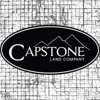 Capstone Land Company logo - Similar company to Rox Exploration Inc