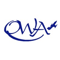 Oscoda-Wurtsmith Airport logo - Similar company to The Chatel Consulting Group