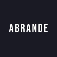 Abrande logo - Similar company to Precisely | Contracts Automated