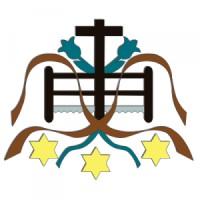 Regina Carmeli logo - Similar company to Doqua Teachers Solutions