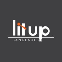 Lit Up Bangladesh Ltd logo - Similar company to Platform Solutions Limited