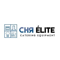 CHR ÉLITE logo - Similar company to Chr Elite