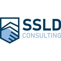 SSLD Consulting logo - Similar company to Readytech Consulting
