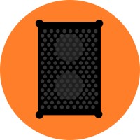 Soundsnice I/S logo - Similar company to Nautec Ab