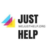 JustHelp logo - Similar company to Just Help