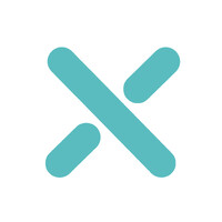 Xalting Llc