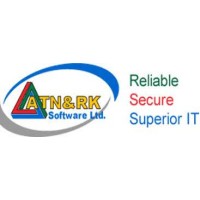 ATN & RK Software Limited