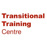 Barefoot Pathways Transitional Training Centre Inc