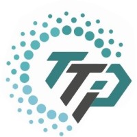 Truck and Tractor Parts International logo - Similar company to Waters Trucks
