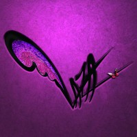 VAZA logo - Similar company to Telepharm