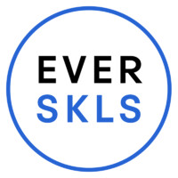 Everskls - Digital Marketing logo - Similar company to Airflow Creations