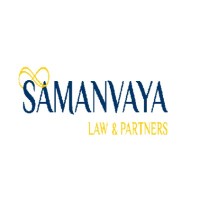 SAMANVAYA LAW & PARTNERS logo - Similar company to Redefined Associates