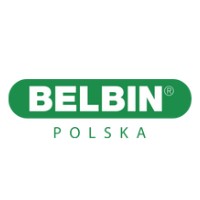 Belbin Polska logo - Similar company to Belbin Getset