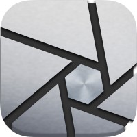 Irix Photo Editor logo - Similar company to Engagexpert