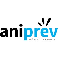 Aniprev logo - Similar company to Impakt Software